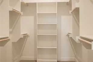 201 Belmont Dr, Willow Park, TX 76087 - Photo 20