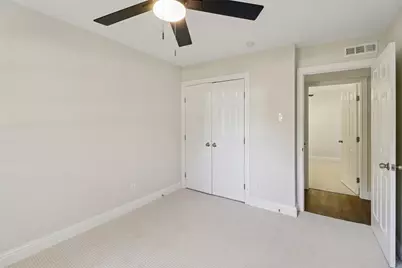 7862 La Verdura Drive, Dallas, TX 75248 - Photo 22