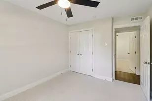 7862 La Verdura Dr, Dallas, TX 75248 - Photo 22