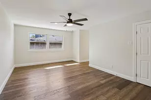 7862 La Verdura Dr, Dallas, TX 75248 - Photo 14