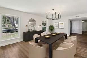 7862 La Verdura Dr, Dallas, TX 75248 - Photo 4