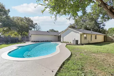 7862 La Verdura Drive, Dallas, TX 75248 - Photo 28