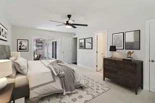 7862 La Verdura Dr, Dallas, TX 75248 - Photo 16