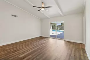 7862 La Verdura Dr, Dallas, TX 75248 - Photo 8