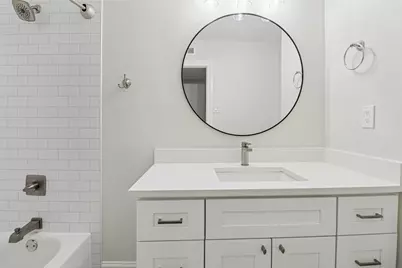 7862 La Verdura Drive, Dallas, TX 75248 - Photo 18