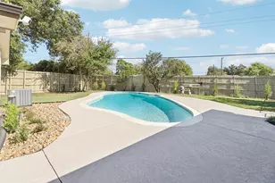 7862 La Verdura Dr, Dallas, TX 75248 - Photo 26