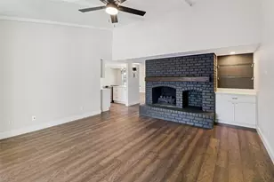 7862 La Verdura Dr, Dallas, TX 75248 - Photo 6