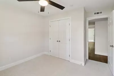 7862 La Verdura Drive, Dallas, TX 75248 - Photo 20