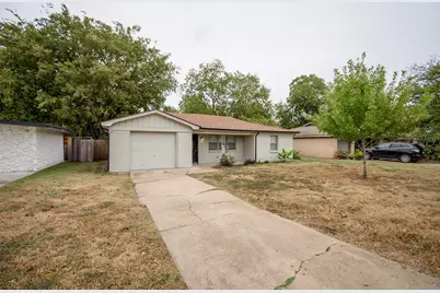 7704 Carlos Street, White Settlement, TX 76108 - Photo 18