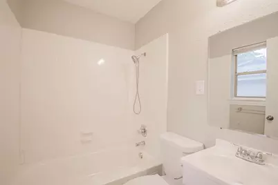 7704 Carlos Street, White Settlement, TX 76108 - Photo 14