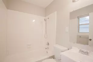 7704 Carlos St, White Settlement, TX 76108 - Photo 14