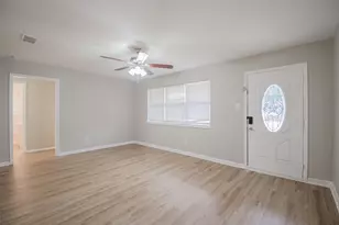 7704 Carlos St, White Settlement, TX 76108 - Photo 2