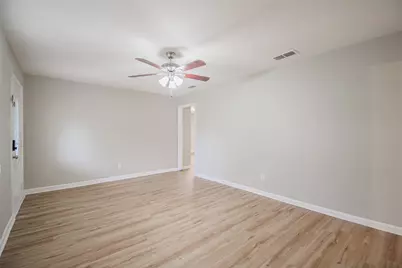 7704 Carlos Street, White Settlement, TX 76108 - Photo 6