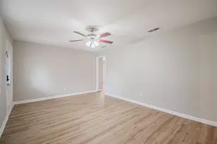 7704 Carlos St, White Settlement, TX 76108 - Photo 6