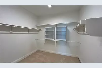 411 Fox Crossing Lane, Prosper, TX 75078 - Photo 16