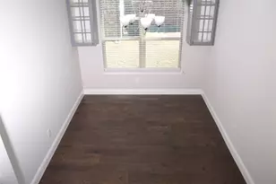 411 Fox Crossing Ln, Prosper, TX 75078 - Photo 6