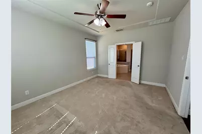 411 Fox Crossing Lane, Prosper, TX 75078 - Photo 4