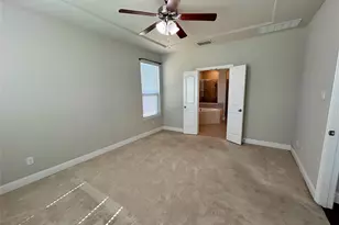 411 Fox Crossing Ln, Prosper, TX 75078 - Photo 4