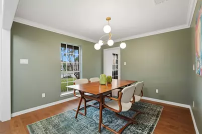 4113 Early Morn Drive, Plano, TX 75093 - Photo 6