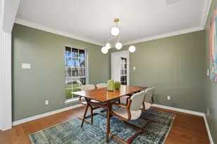 4113 Early Morn Dr, Plano, TX 75093 - Photo 6