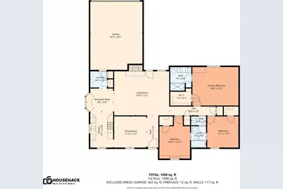 4113 Early Morn Drive, Plano, TX 75093 - Photo 18