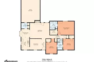 4113 Early Morn Dr, Plano, TX 75093 - Photo 18