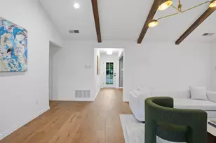 4113 Early Morn Dr, Plano, TX 75093 - Photo 4