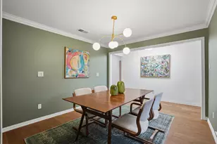 4113 Early Morn Dr, Plano, TX 75093 - Photo 2