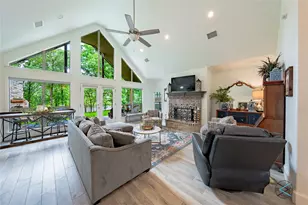 13854 Rock Spgs, Malakoff, TX 75148 - Photo 6