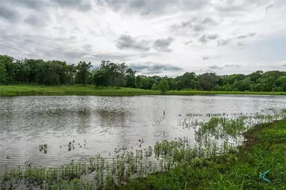 13854 Rock Springs, Malakoff, TX 75148 - Photo 22