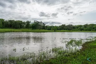 13854 Rock Spgs, Malakoff, TX 75148 - Photo 22
