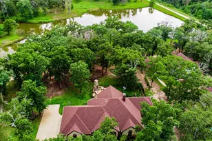 13854 Rock Spgs, Malakoff, TX 75148 - Photo 4