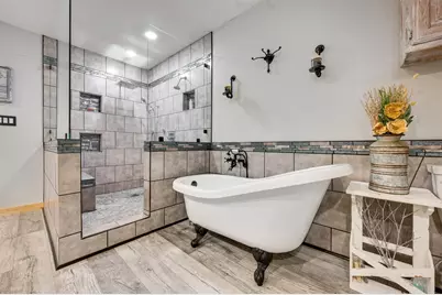 4115 Alpine Street, Paris, TX 75462 - Photo 16