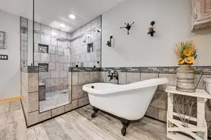 4115 Alpine St, Paris, TX 75462 - Photo 16