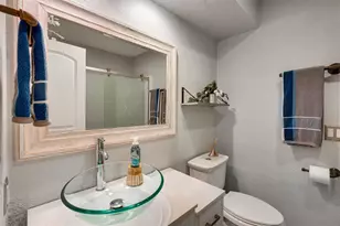 4115 Alpine St, Paris, TX 75462 - Photo 22