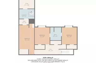 4115 Alpine St, Paris, TX 75462 - Photo 40