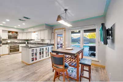 4115 Alpine Street, Paris, TX 75462 - Photo 12