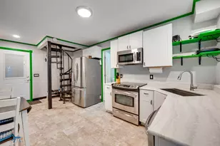 4115 Alpine St, Paris, TX 75462 - Photo 24