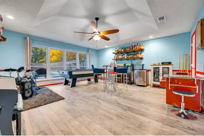 4115 Alpine Street, Paris, TX 75462 - Photo 20