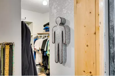 4115 Alpine Street, Paris, TX 75462 - Photo 18