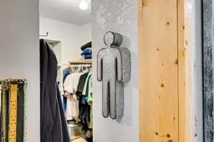 4115 Alpine St, Paris, TX 75462 - Photo 18