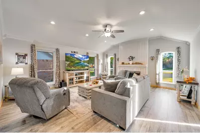 4115 Alpine Street, Paris, TX 75462 - Photo 6