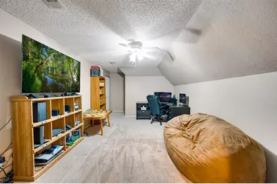 4115 Alpine Street, Paris, TX 75462 - Photo 30