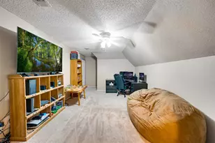 4115 Alpine St, Paris, TX 75462 - Photo 30