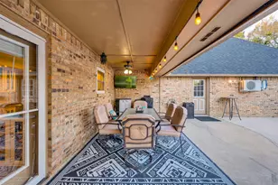 4115 Alpine St, Paris, TX 75462 - Photo 32