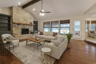 1206 Oakwood Trail, Southlake, TX 76092 - Photo 6