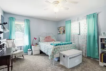 1206 Oakwood Trail, Southlake, TX 76092 - Photo 22