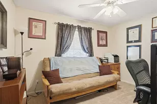 1206 Oakwood Trail, Southlake, TX 76092 - Photo 18