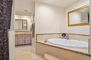 1206 Oakwood Trail, Southlake, TX 76092 - Photo 14