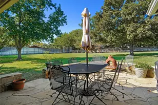 1206 Oakwood Trail, Southlake, TX 76092 - Photo 4